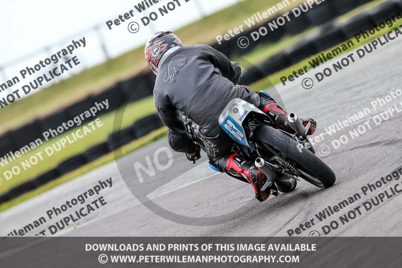 PJ Motorsport 2019;anglesey no limits trackday;anglesey photographs;anglesey trackday photographs;enduro digital images;event digital images;eventdigitalimages;no limits trackdays;peter wileman photography;racing digital images;trac mon;trackday digital images;trackday photos;ty croes